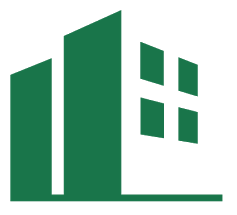 UpCluster Conference